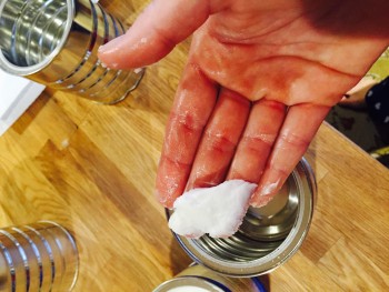 homemade-bread-recipe